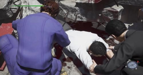Disaster Report 4 Summer Memories 072129,3